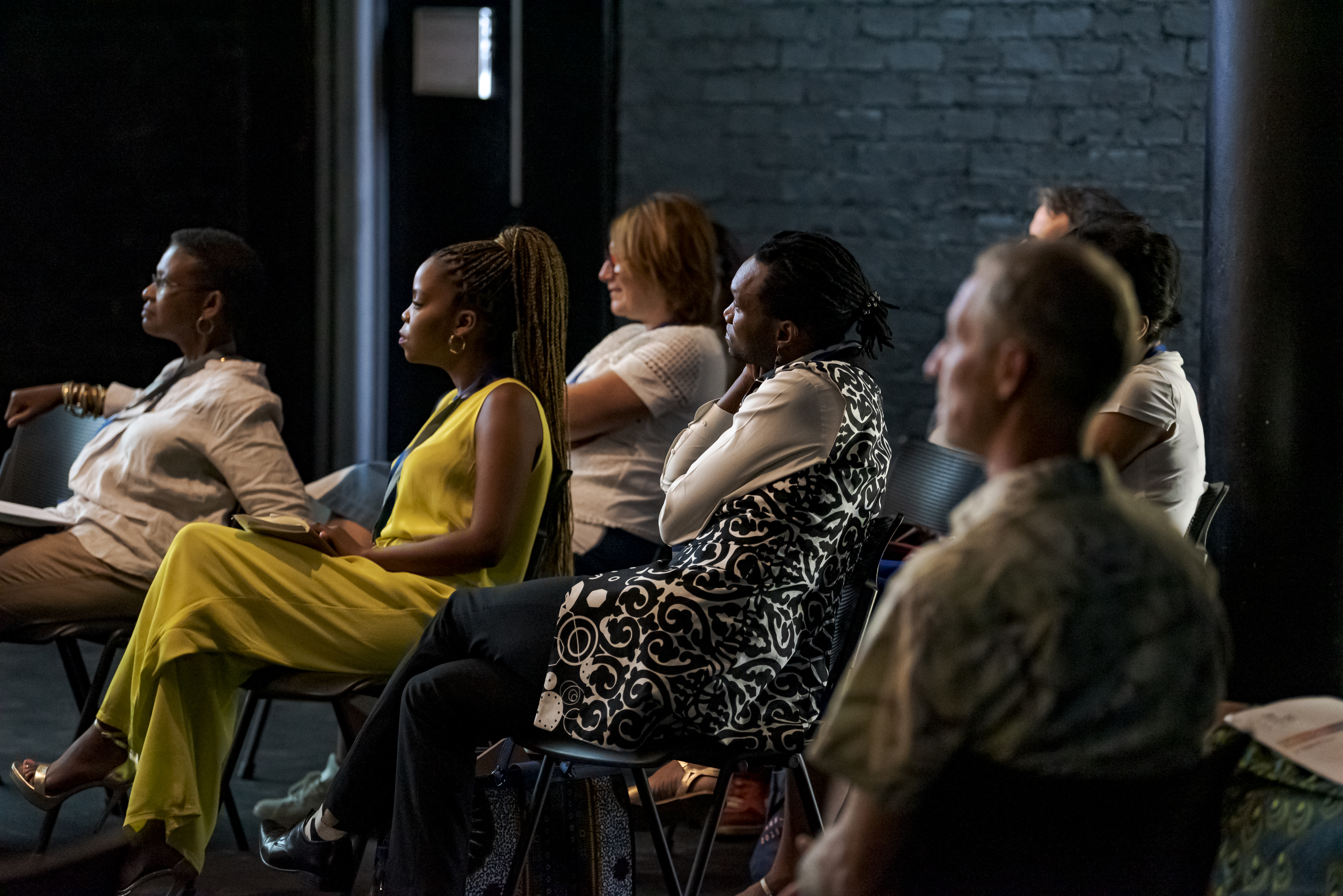 Focus activité 2 DT Notre futur 