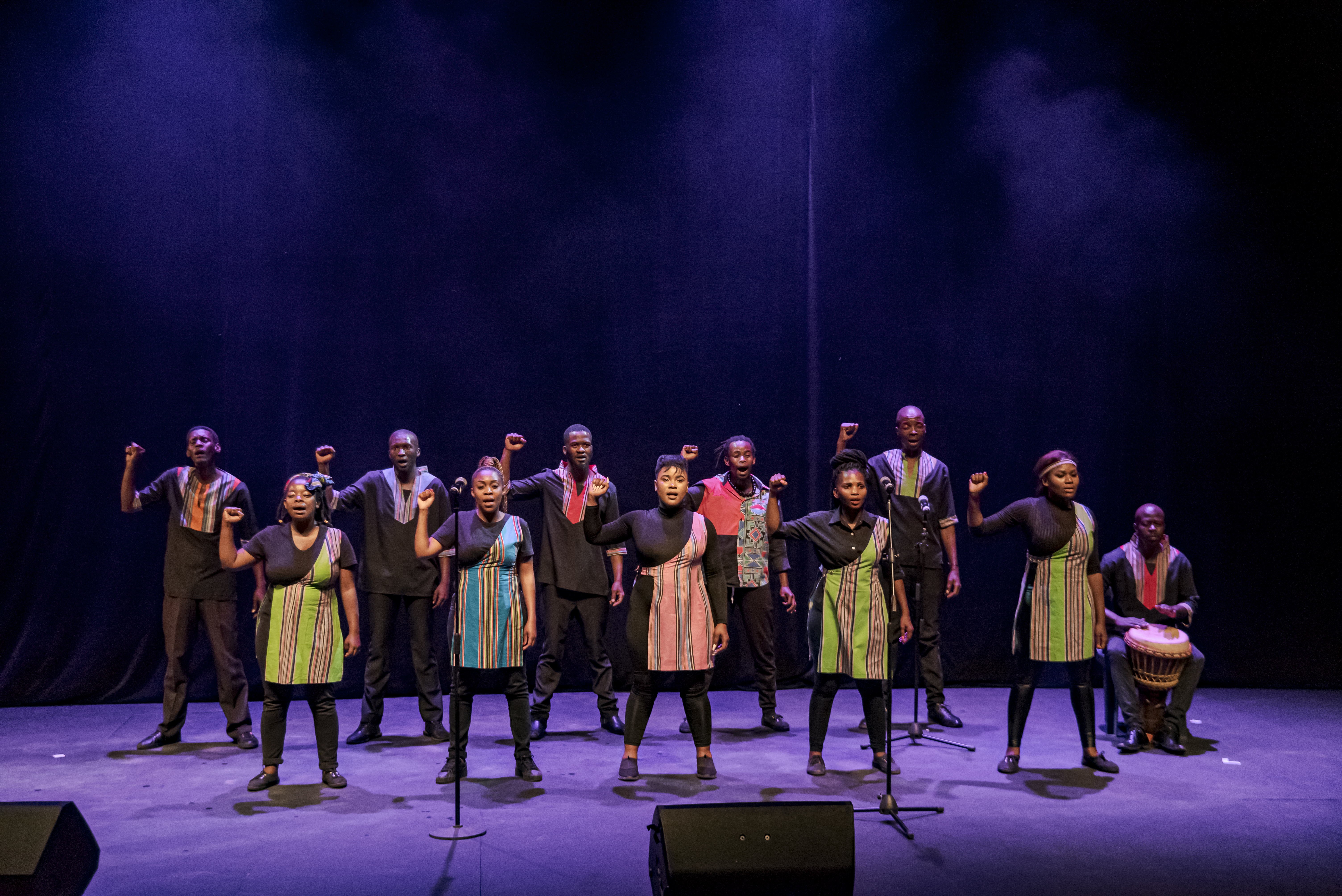 Mosaïque - Focus Activité 1 DT Notre futur 