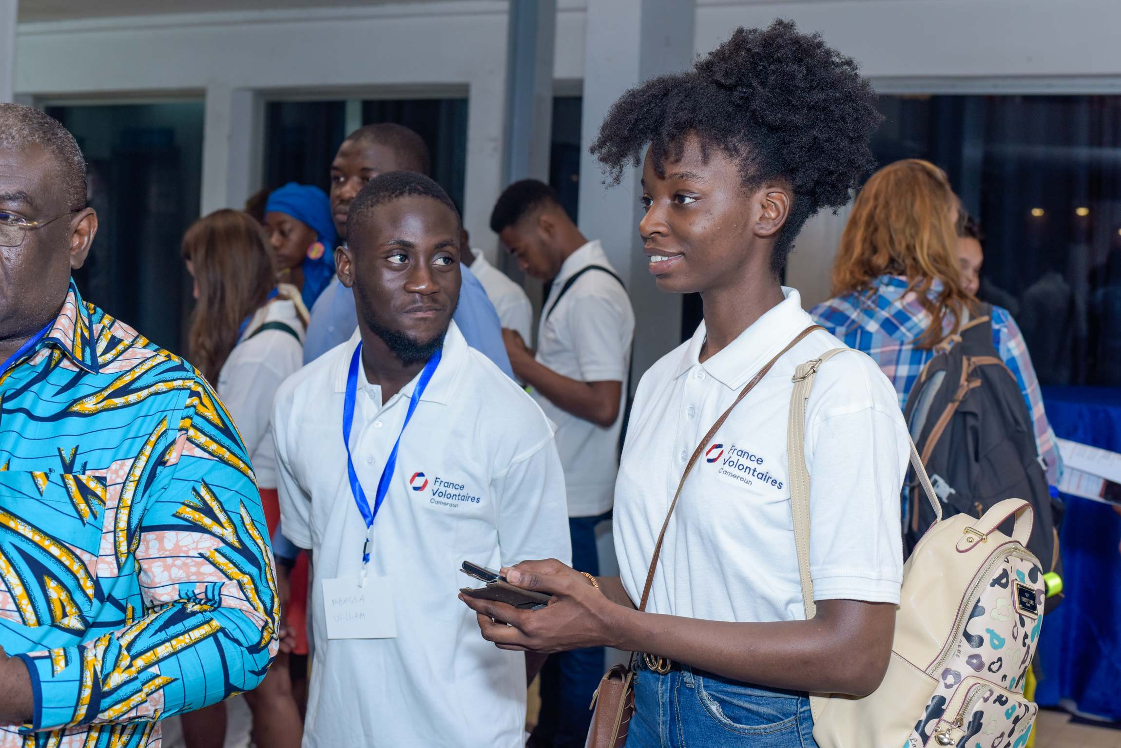 DT NF Cameroun mosaique 1