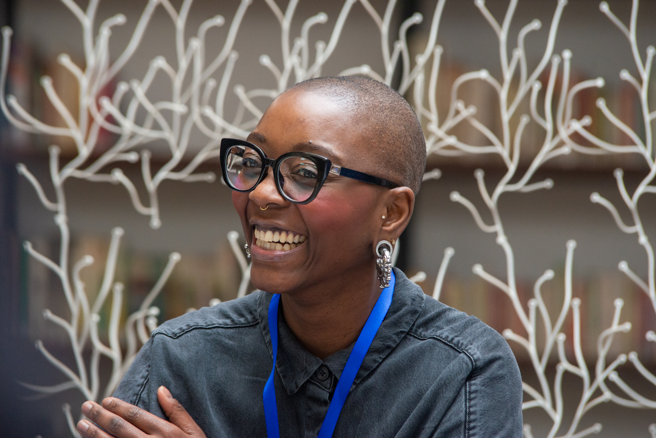 DT NF Cameroun mosaique 2