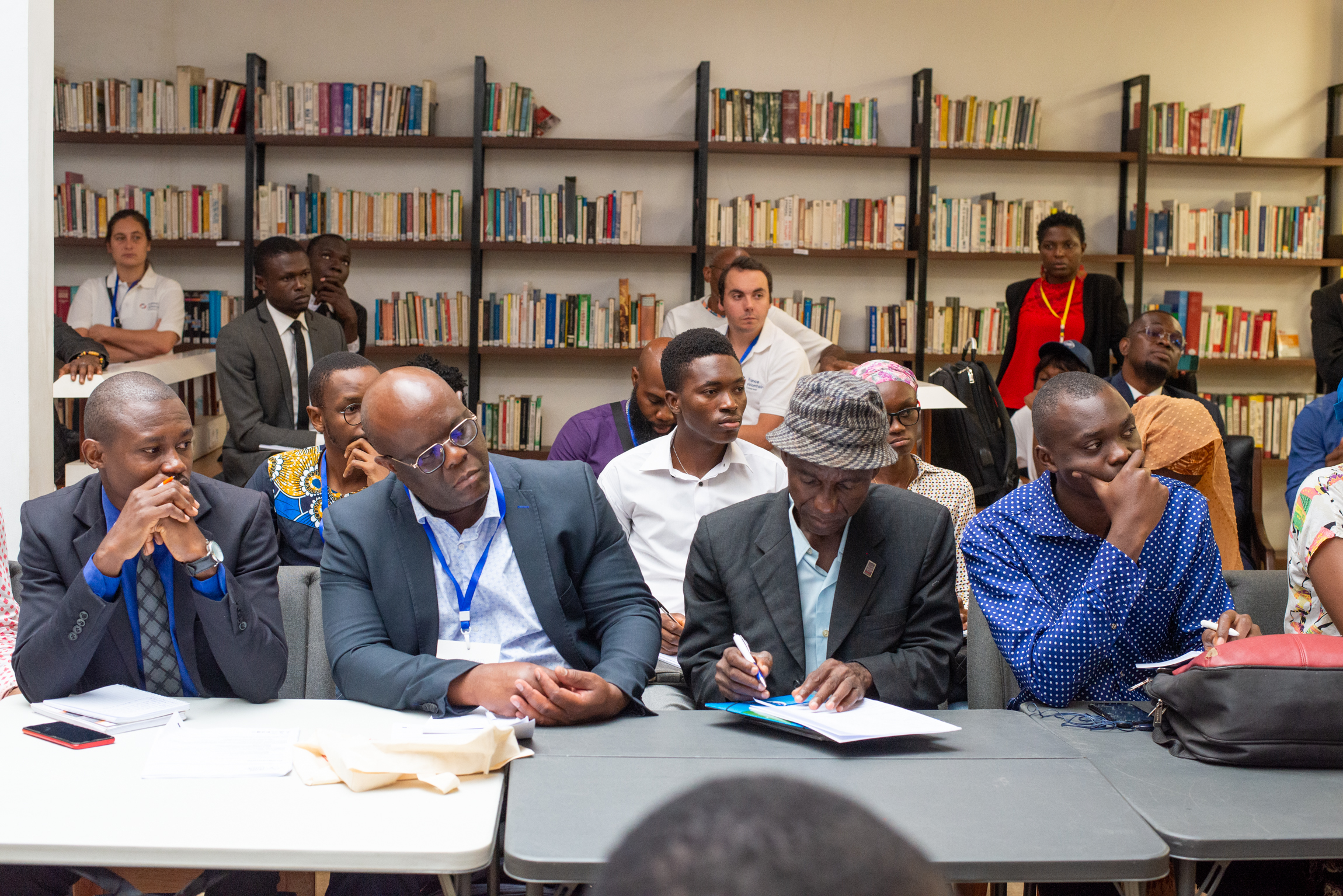 DT NF Cameroun mosaique 3