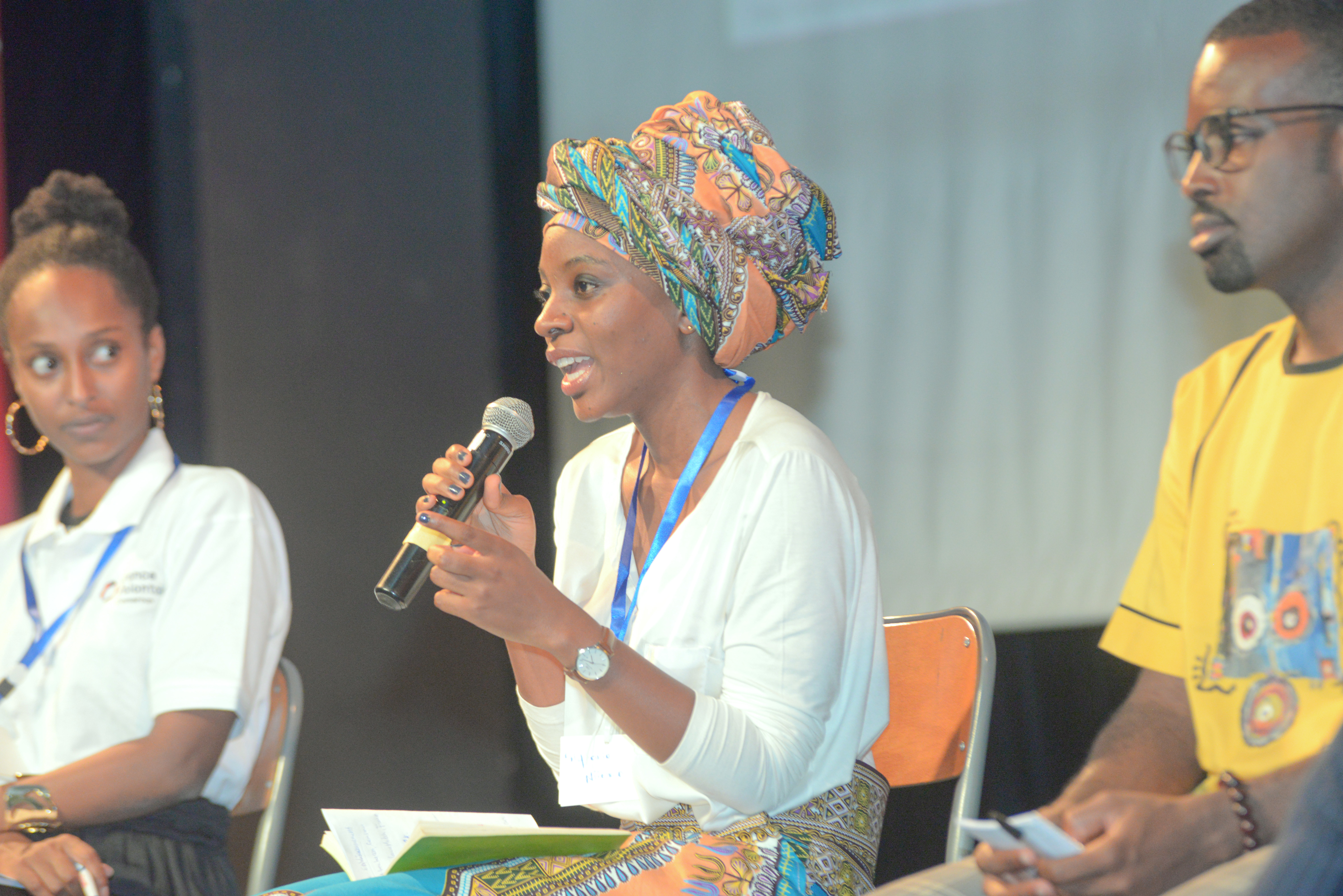 DT NF Cameroun mosaique 4