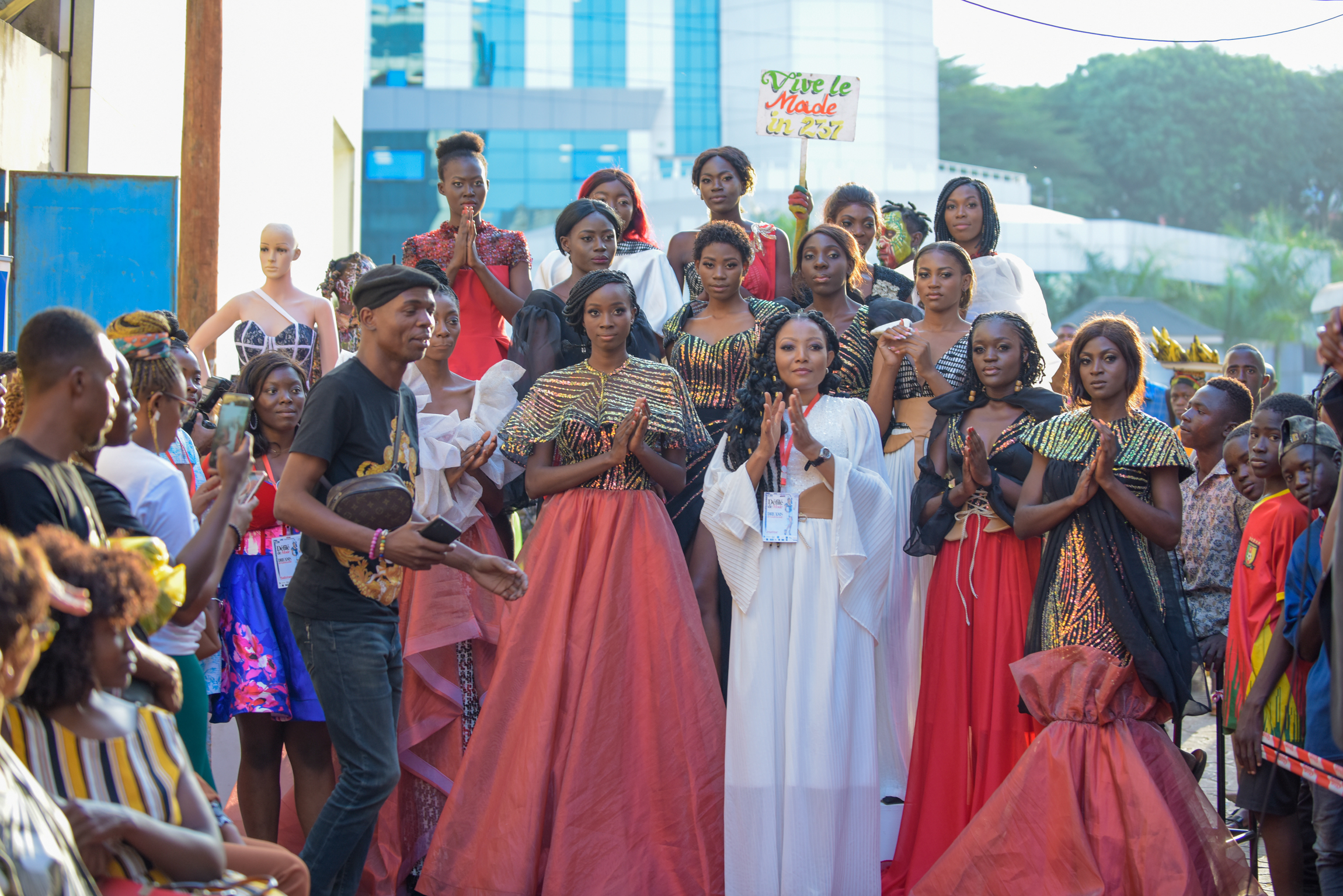 DT NF Cameroun mosaique 5