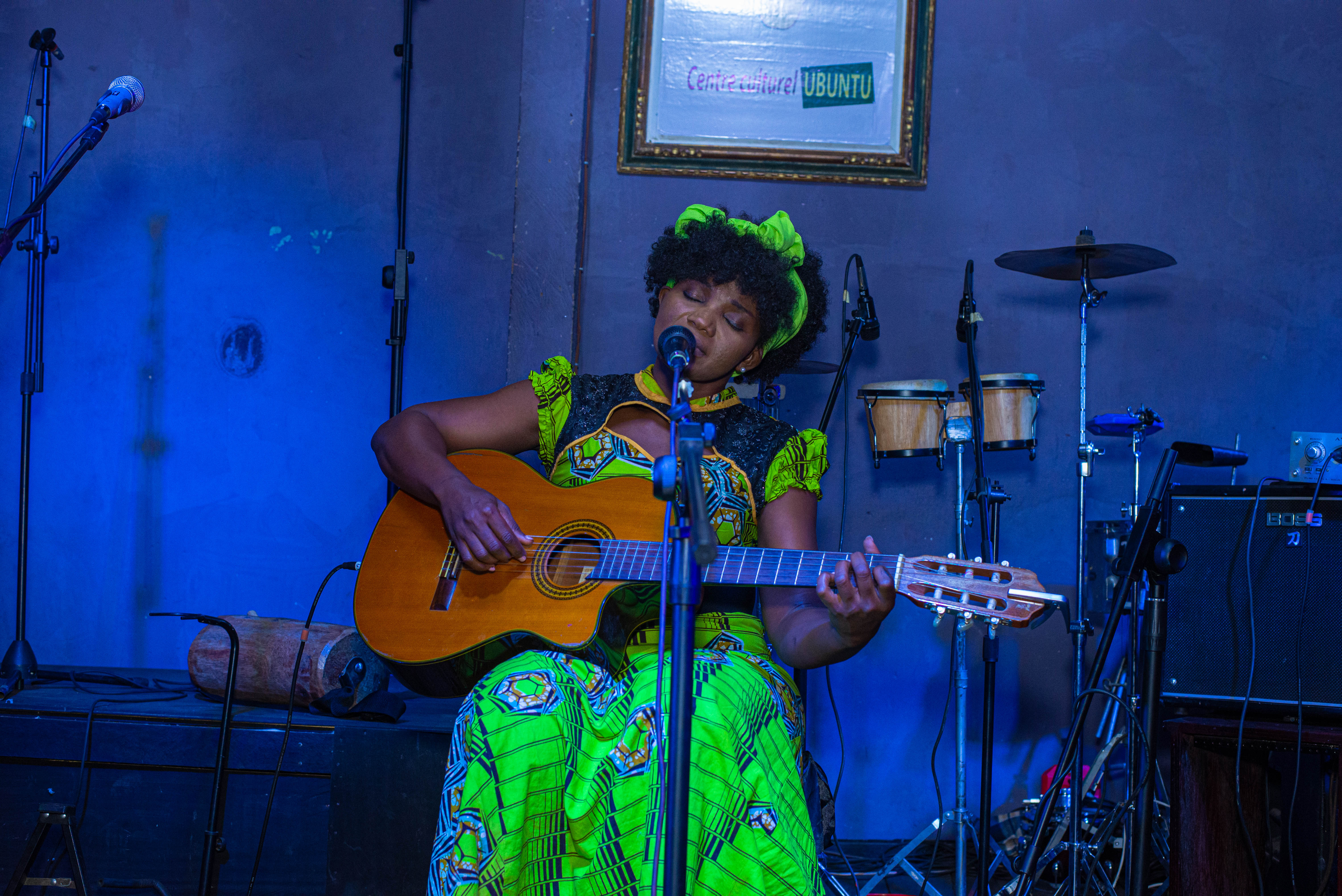 DT NF Cameroun mosaique 6