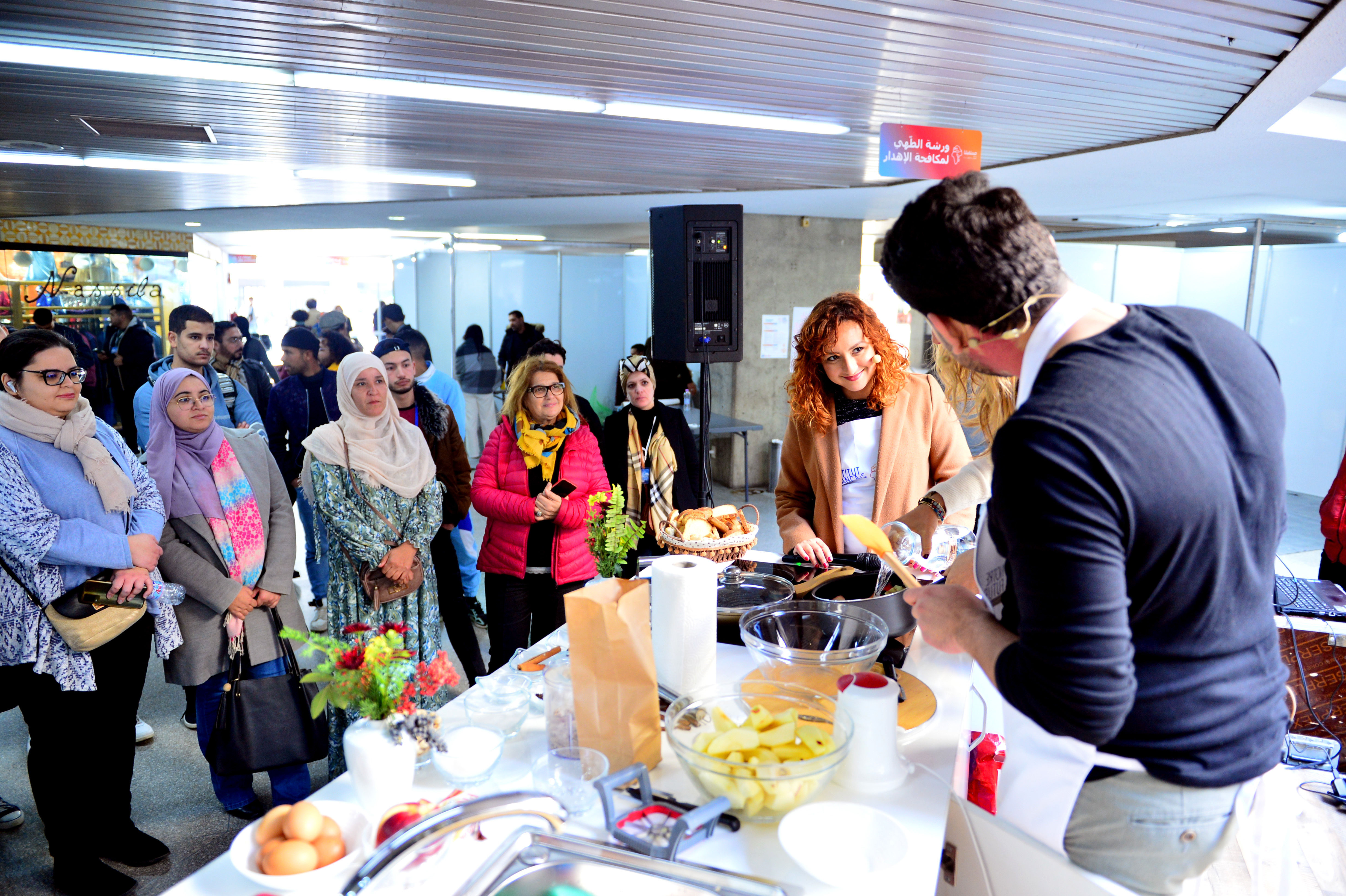 Mosaïque 4 DT NF Algérie