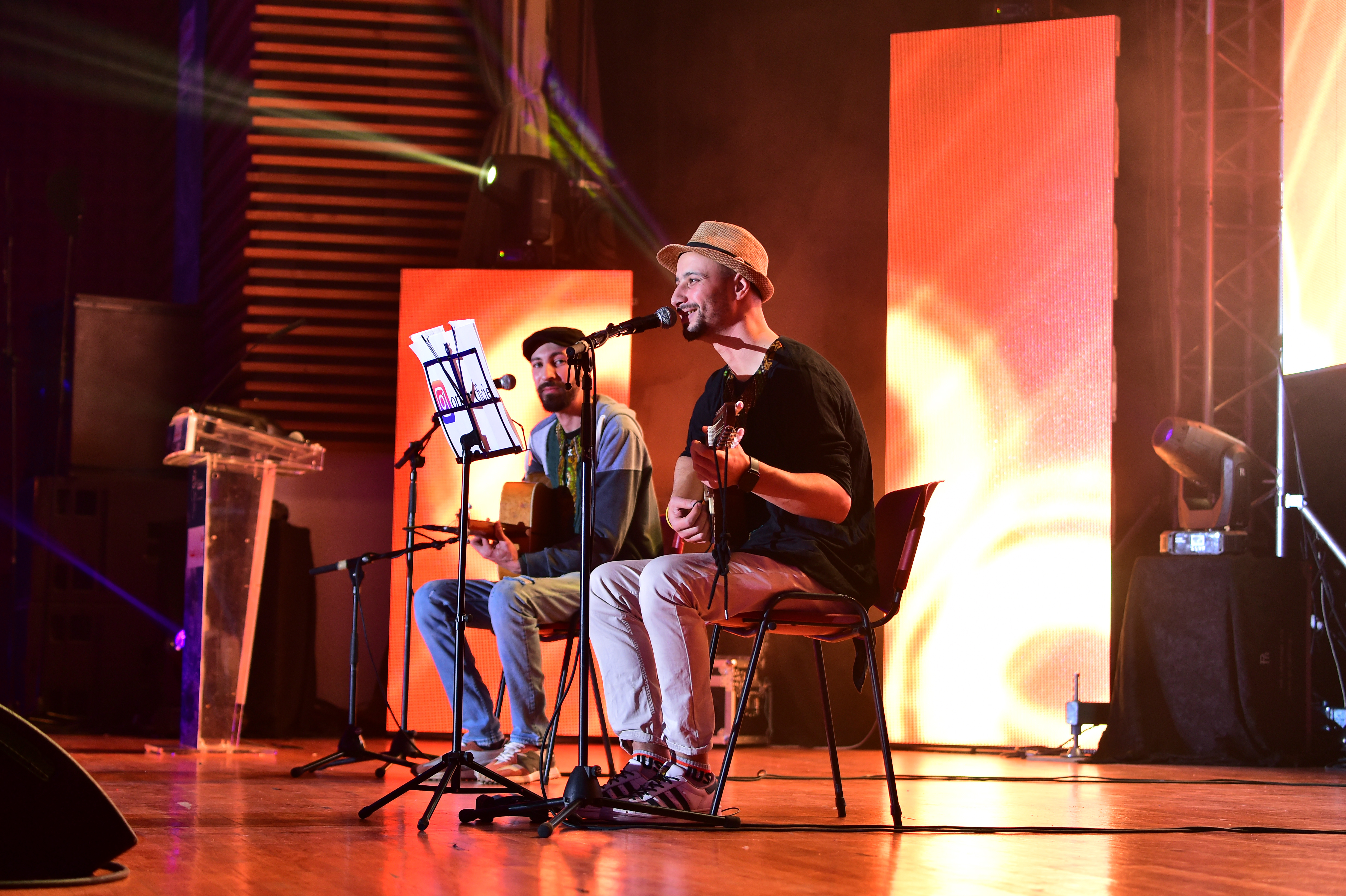 Mosaïque 6 DT NF Algérie