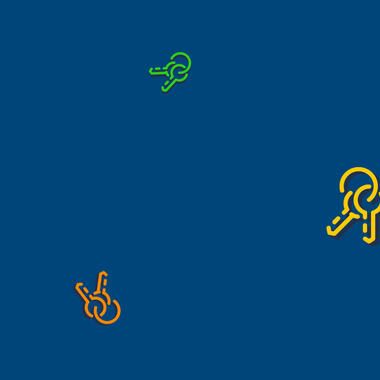 Clés du français pro