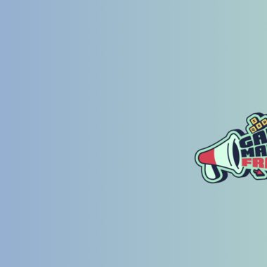 Games Made in France Satellites fonds logo 2