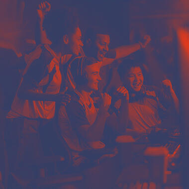 Vadémécum esport pour le réseau culturel