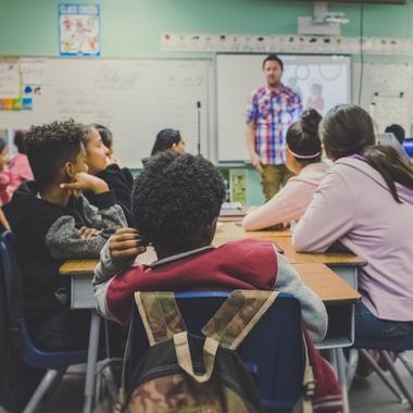 Fonds pour la coopération éducative et linguistique