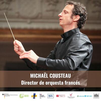 Cordoba Mendoza FCFA