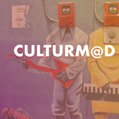 Culturmad2