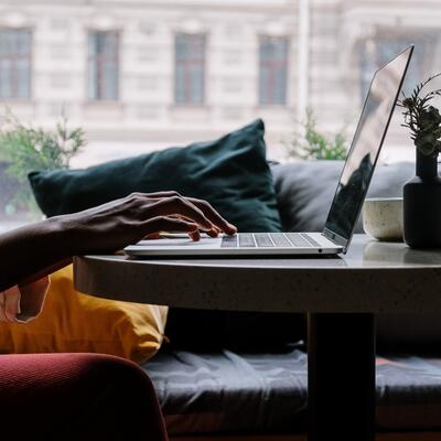 Doter le réseau d’outils numériques performants