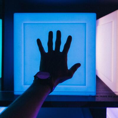 Renforcer l'offre de contenus