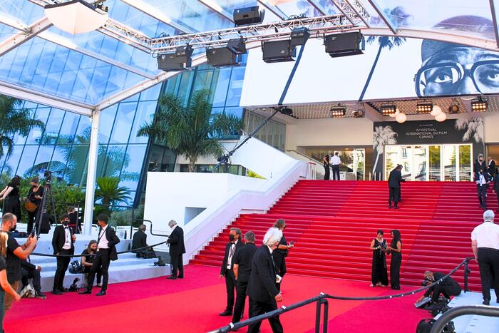 DT Fabrique - Média principal 