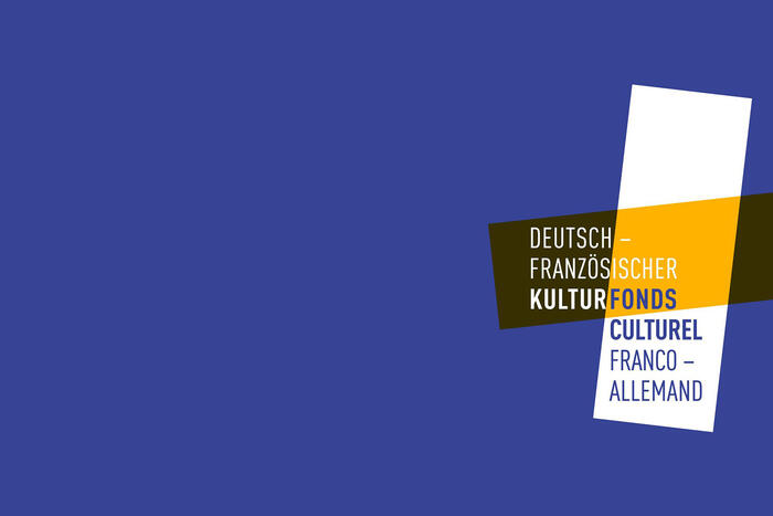 Fonds culturel franco-allemand