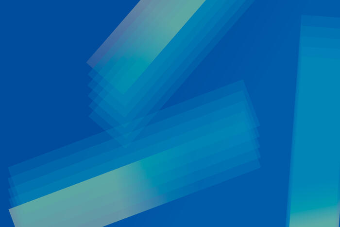 Europe Culturelle dossier Institut français