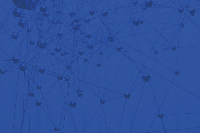 communaute-couverture