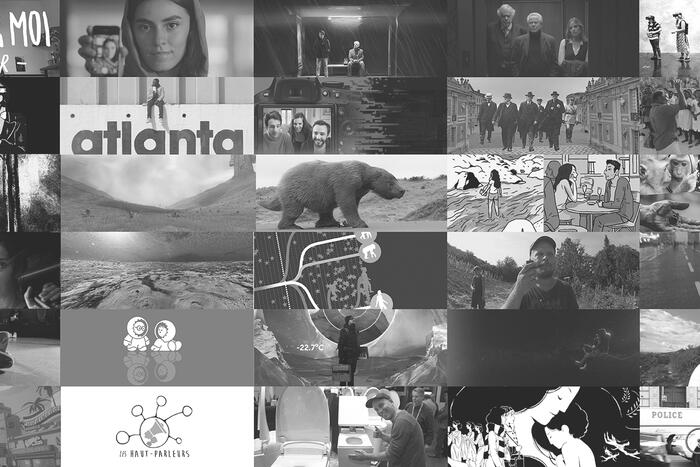 DT création numérique - principale