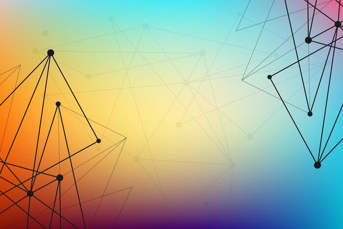 Transformation numérique