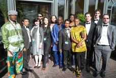 La Fabrique Cinéma 2010 