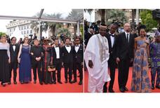 La Fabrique cinéma 2018 