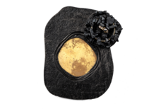 Karl Mazlo Black Garden 