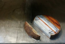 Marion Delarue, Tennennomono 