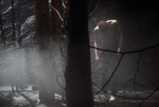 This Is How You Will Disappear