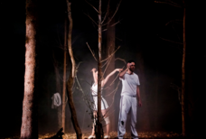  This Is How You Will Disappear 