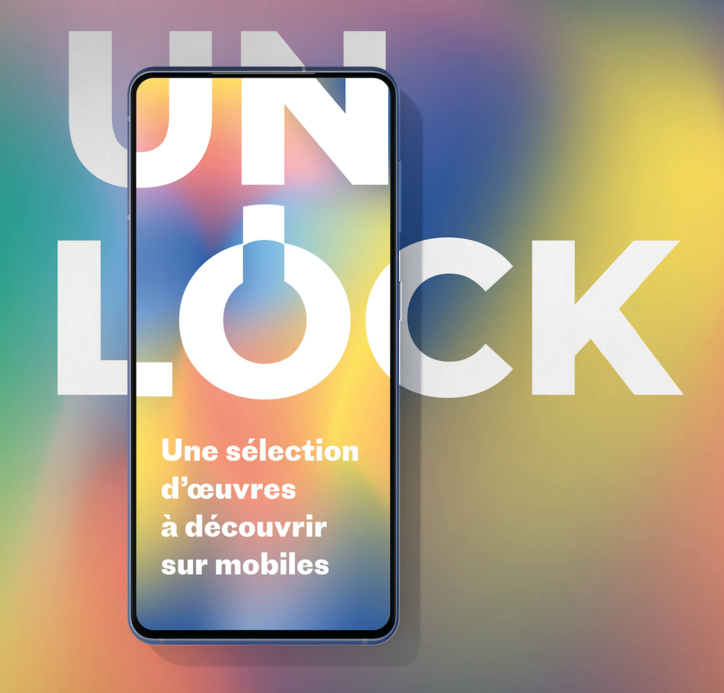 Unlock