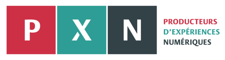 Collège "séries courtes"