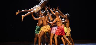 Vagabundus d'Idio Chichava