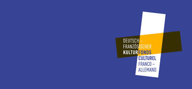 Fonds culturel franco-allemand