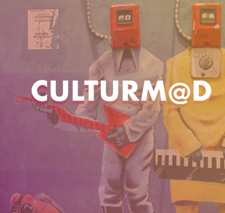 Culturmad2