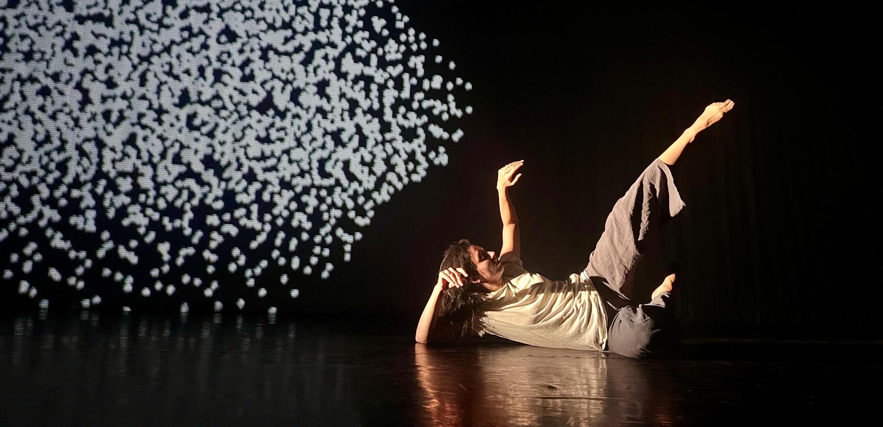 PAIR Col'jam - Projet "Au Bord du bord" - 2025 