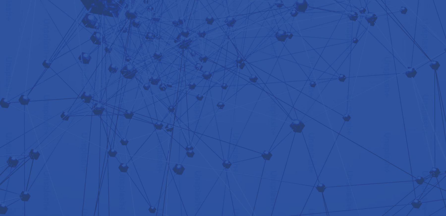 communaute-couverture