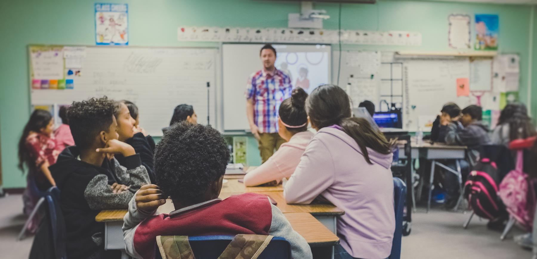 Fonds pour la coopération éducative et linguistique
