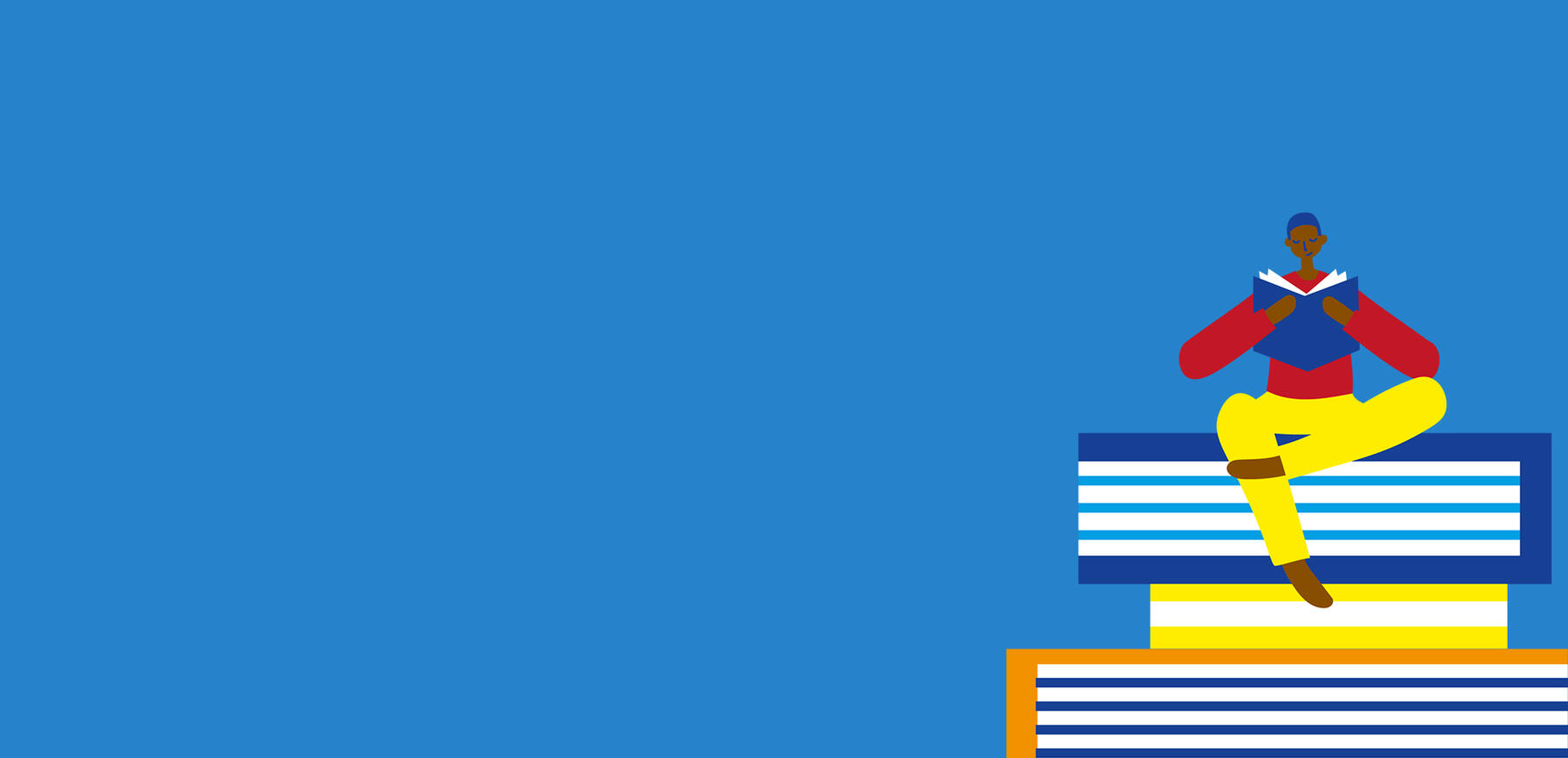 Ressources éducatives