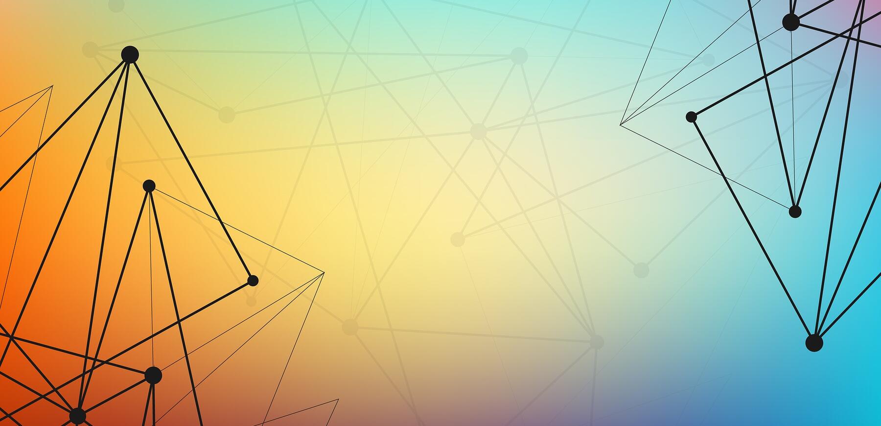 Transformation numérique