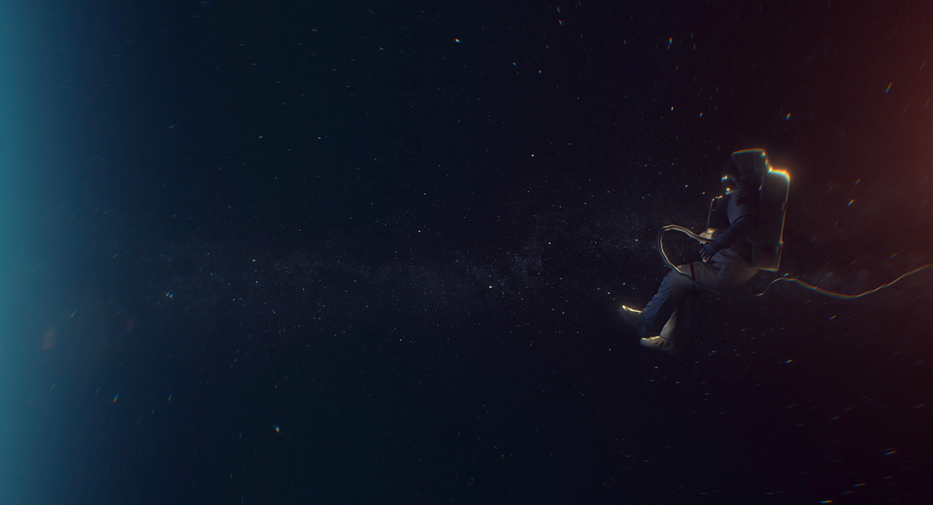 Une espèce à part, websérie, documentaire