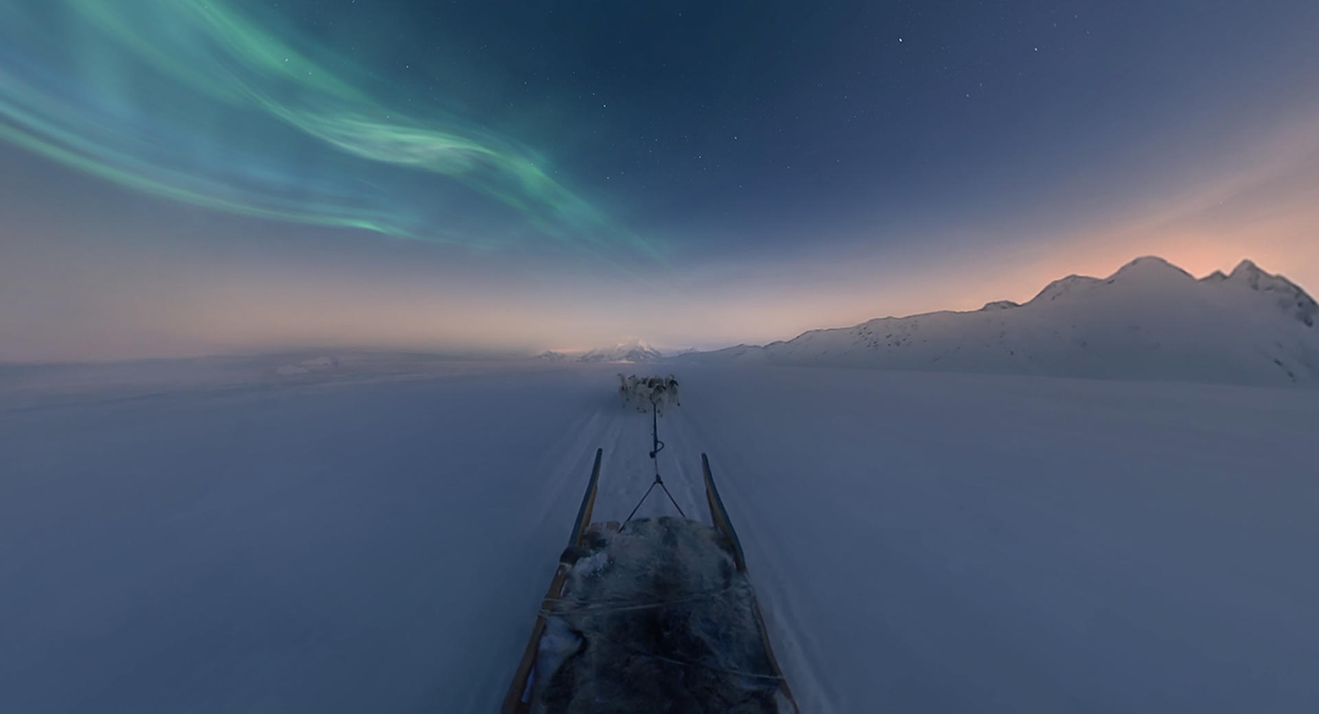 - 22,7°C image de la vidéo