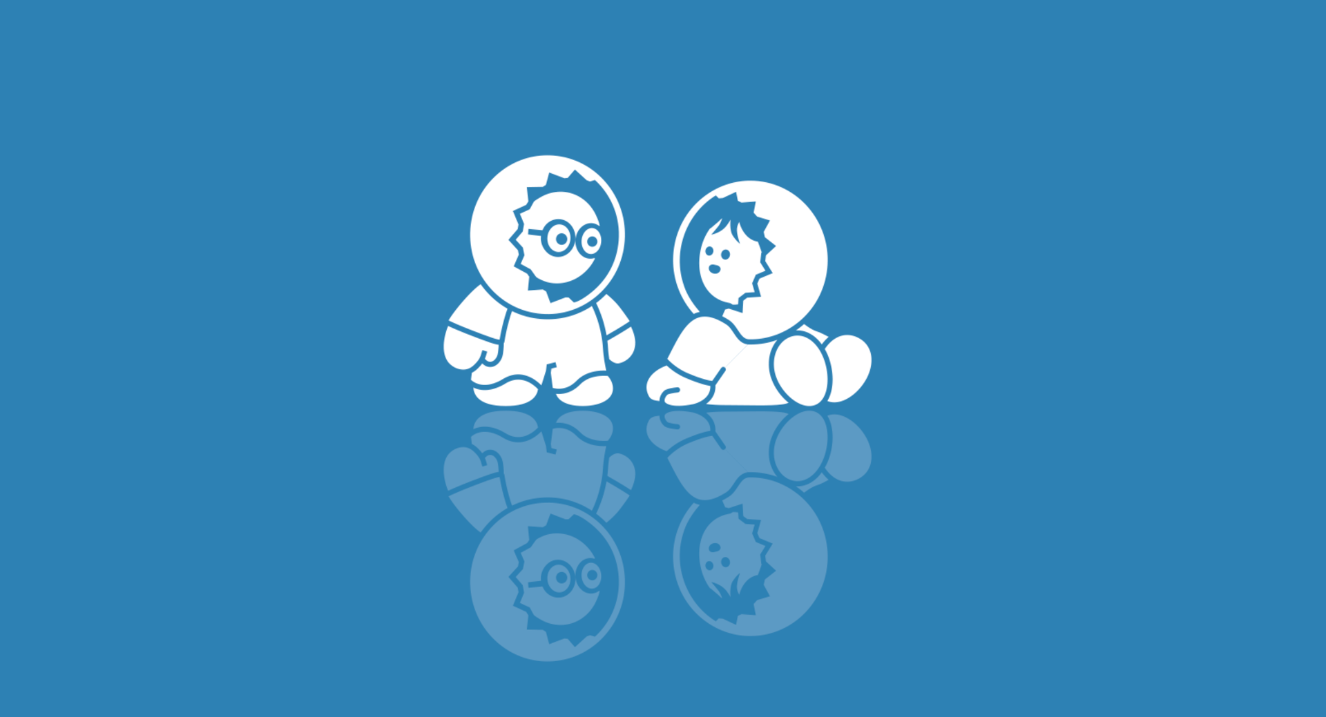 installation en réalité augmentée Les Anooki de Moetu Batlle et David Passegand