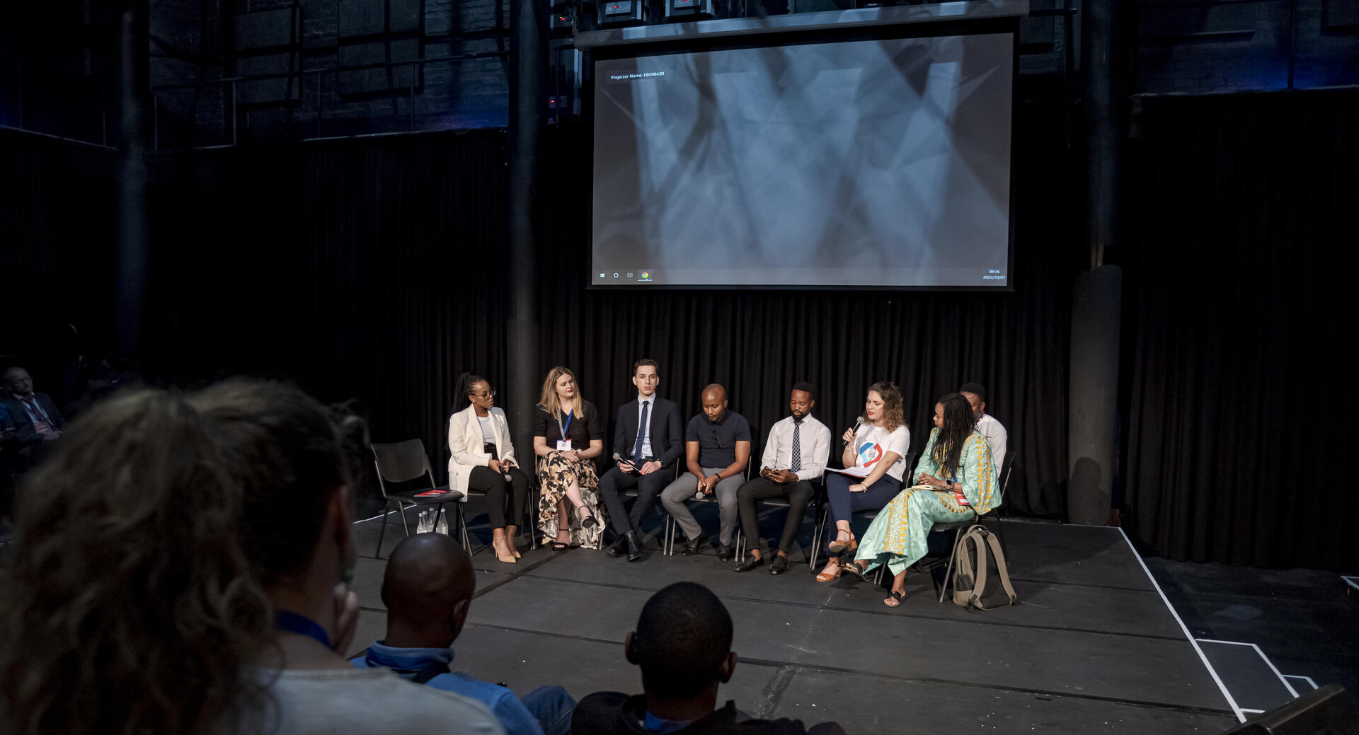 Focus activité 2 DT Notre futur 