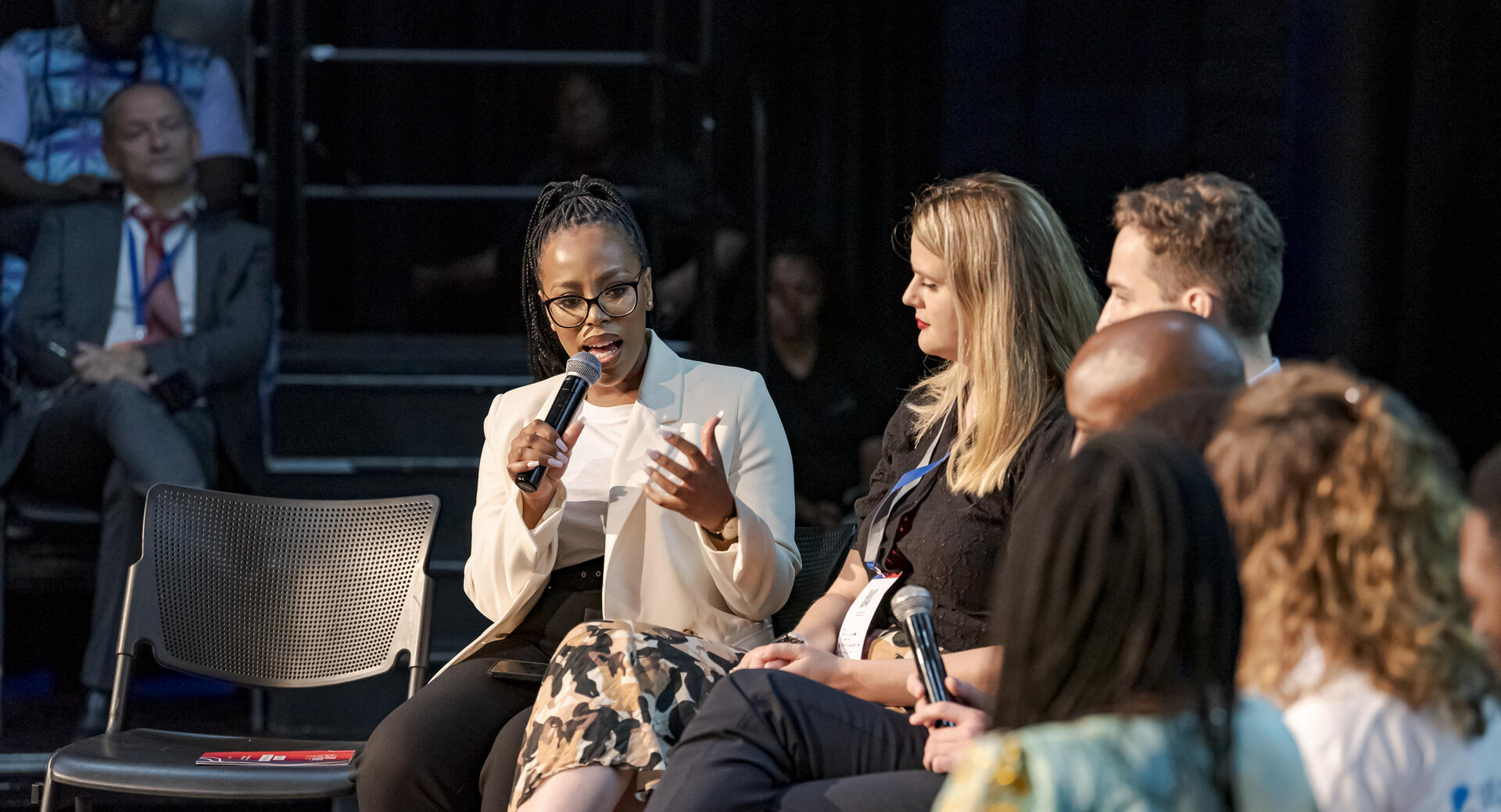 Focus activité 2 DT Notre futur 