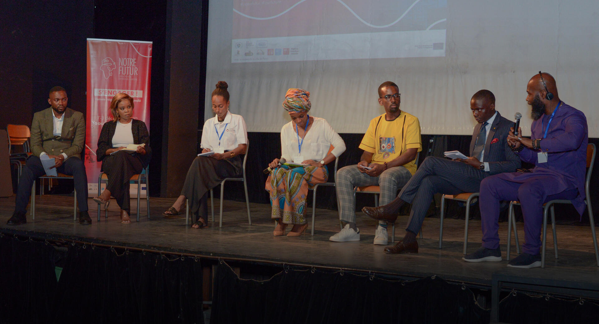 DT NF Cameroun Image moyenne 