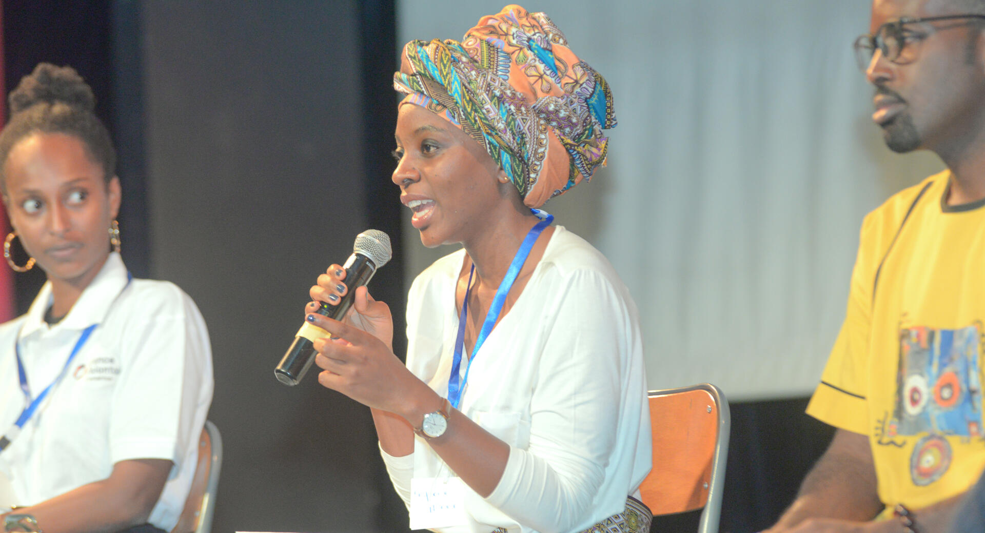 DT NF Cameroun mosaique 4