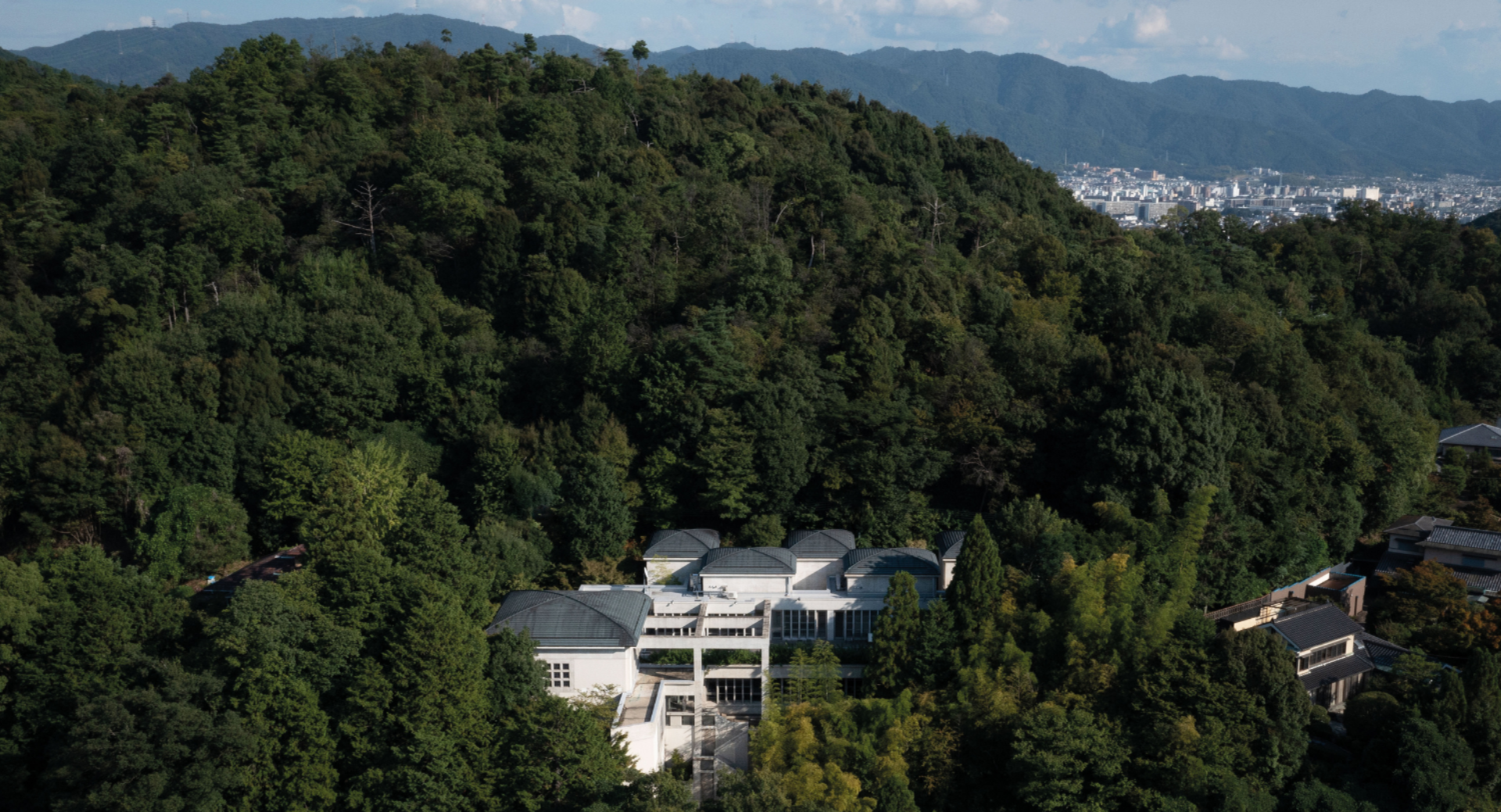 DT VK paragraphe intro 