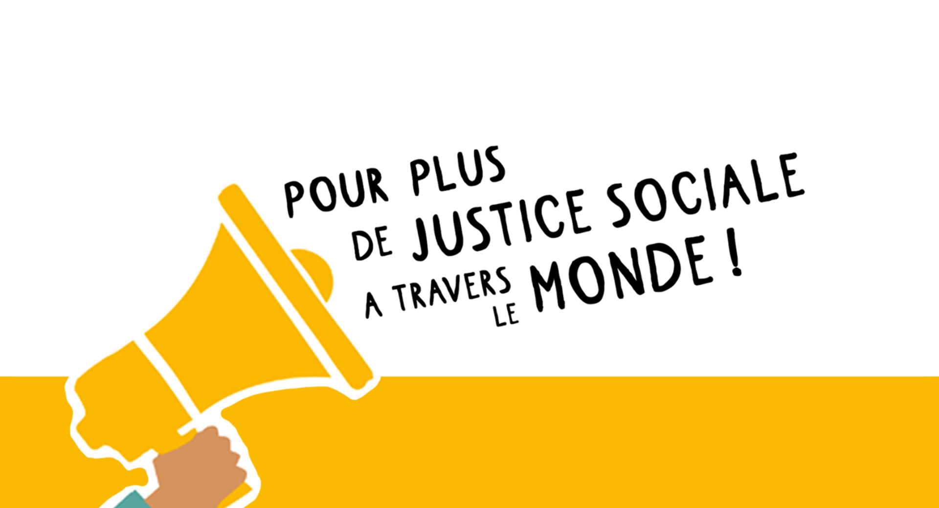 Les haut-parleurs de Claire Leproust Maroko