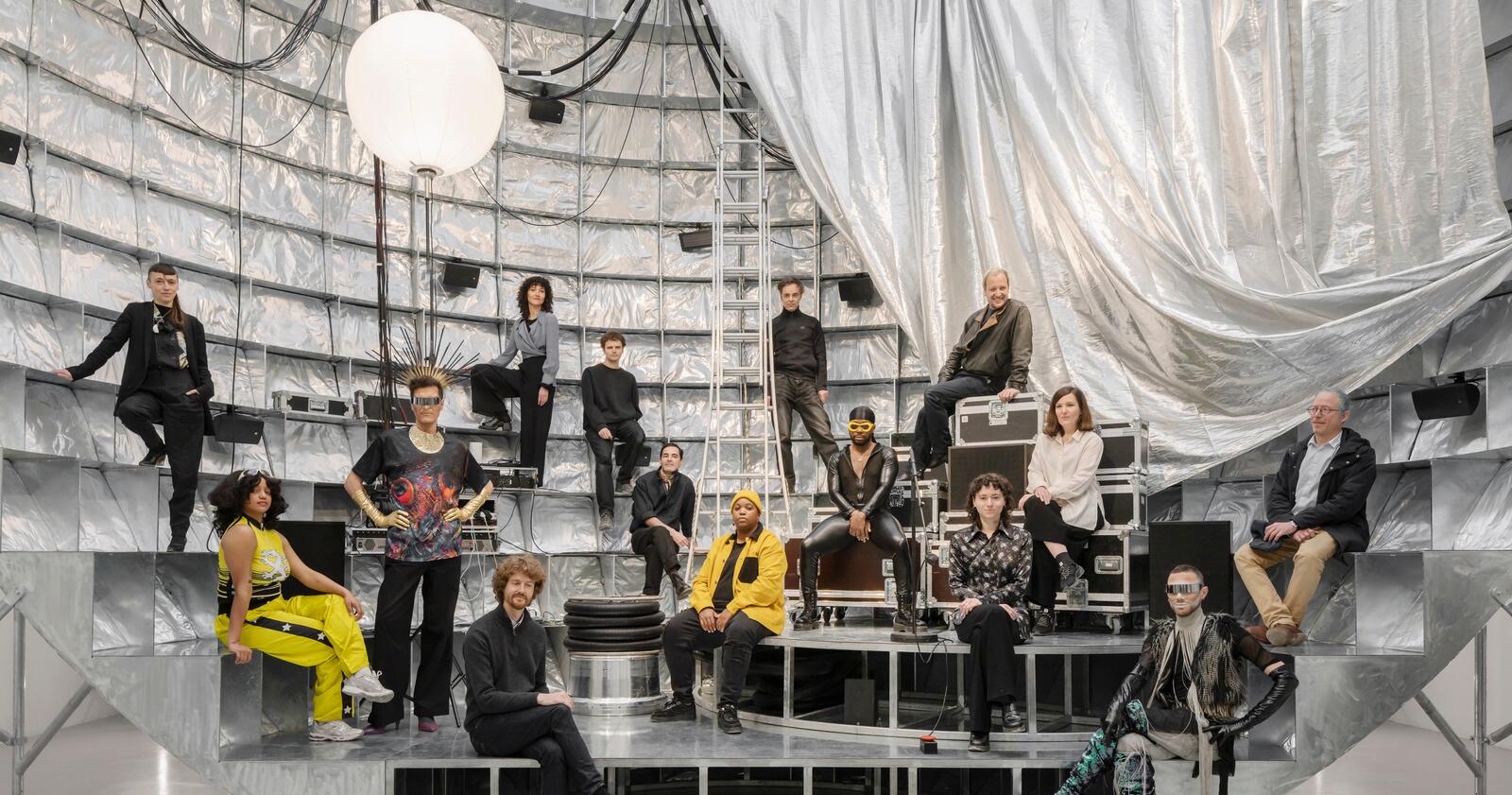 DT BT - Couv l'équipe 